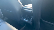 Land Rover Range Rover Evoque 1.5 P300e R-Dynamic HSE 5dr Auto Hatchback